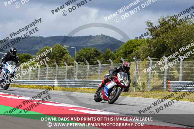 May 2024;motorbikes;no limits;peter wileman photography;portimao;portugal;trackday digital images